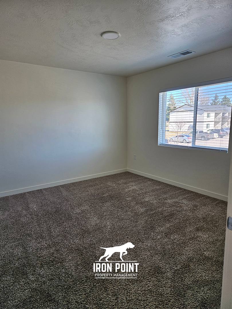 Apartment for rent at 2809 Blackfoot Lane, Caldwell, ID 83605