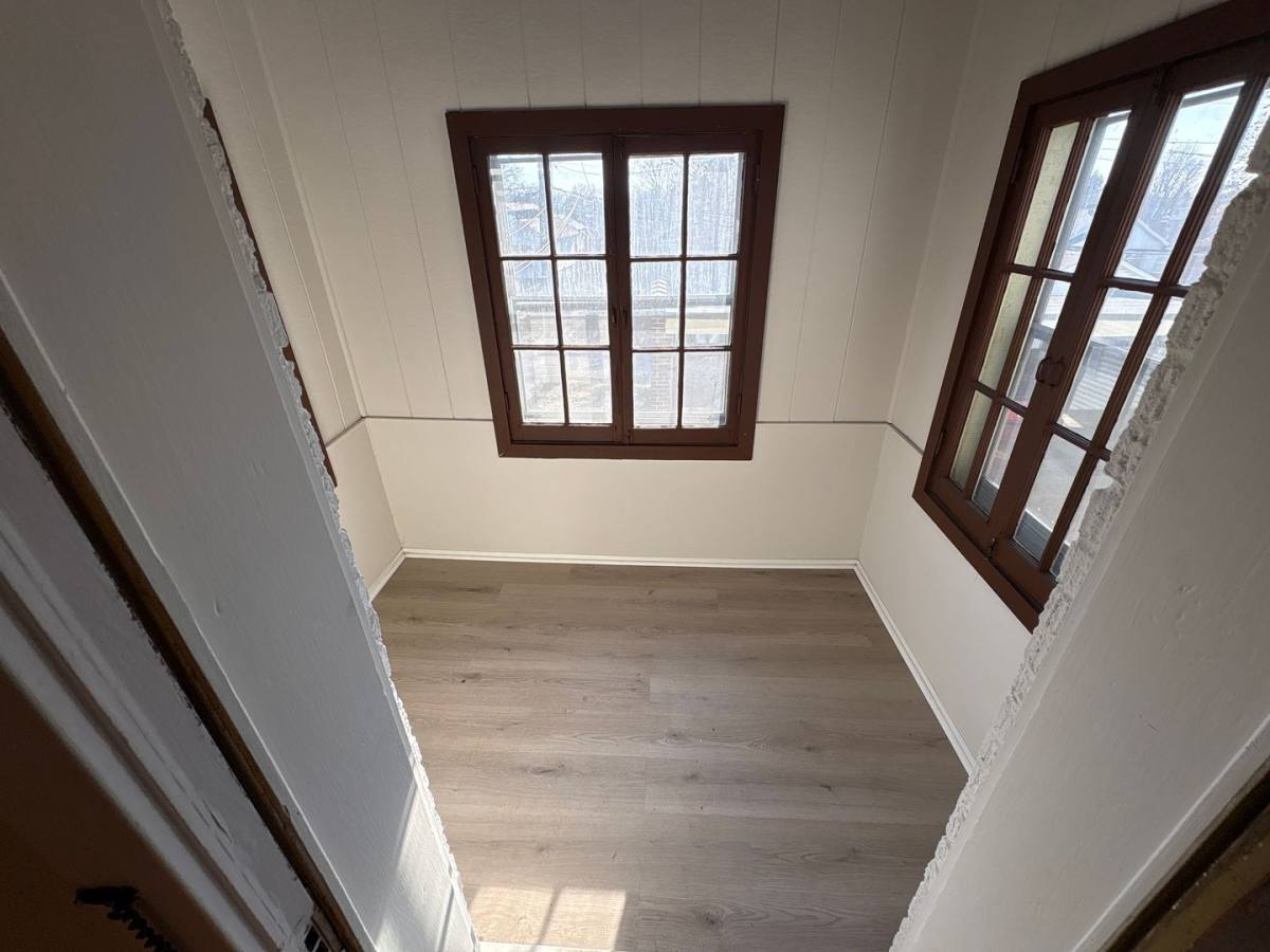 6044 Arsenal St, Saint Louis, MO 63139 - Apartment For Rent - Image 8