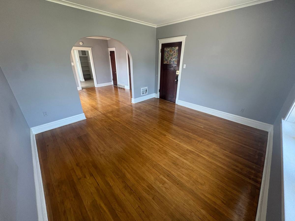 Apartment for rent at 6044 Arsenal St, Saint Louis, MO 63139