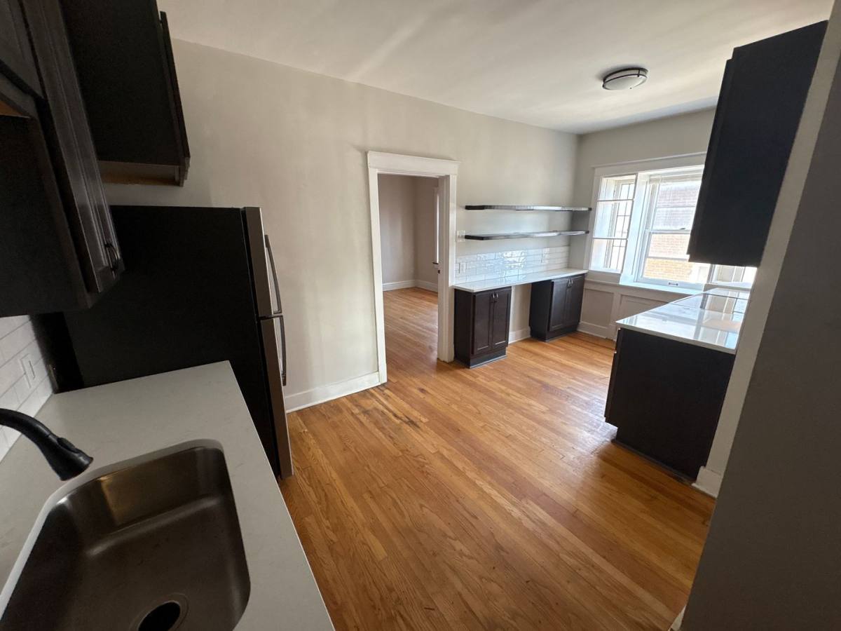 6044 Arsenal St, Saint Louis, MO 63139 - Apartment For Rent - Image 3