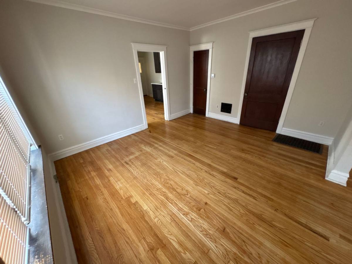 6044 Arsenal St, Saint Louis, MO 63139 - Apartment For Rent - Image 7