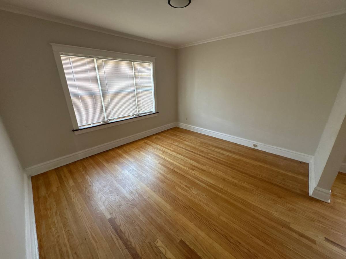 6044 Arsenal St, Saint Louis, MO 63139 - Apartment For Rent - Image 5