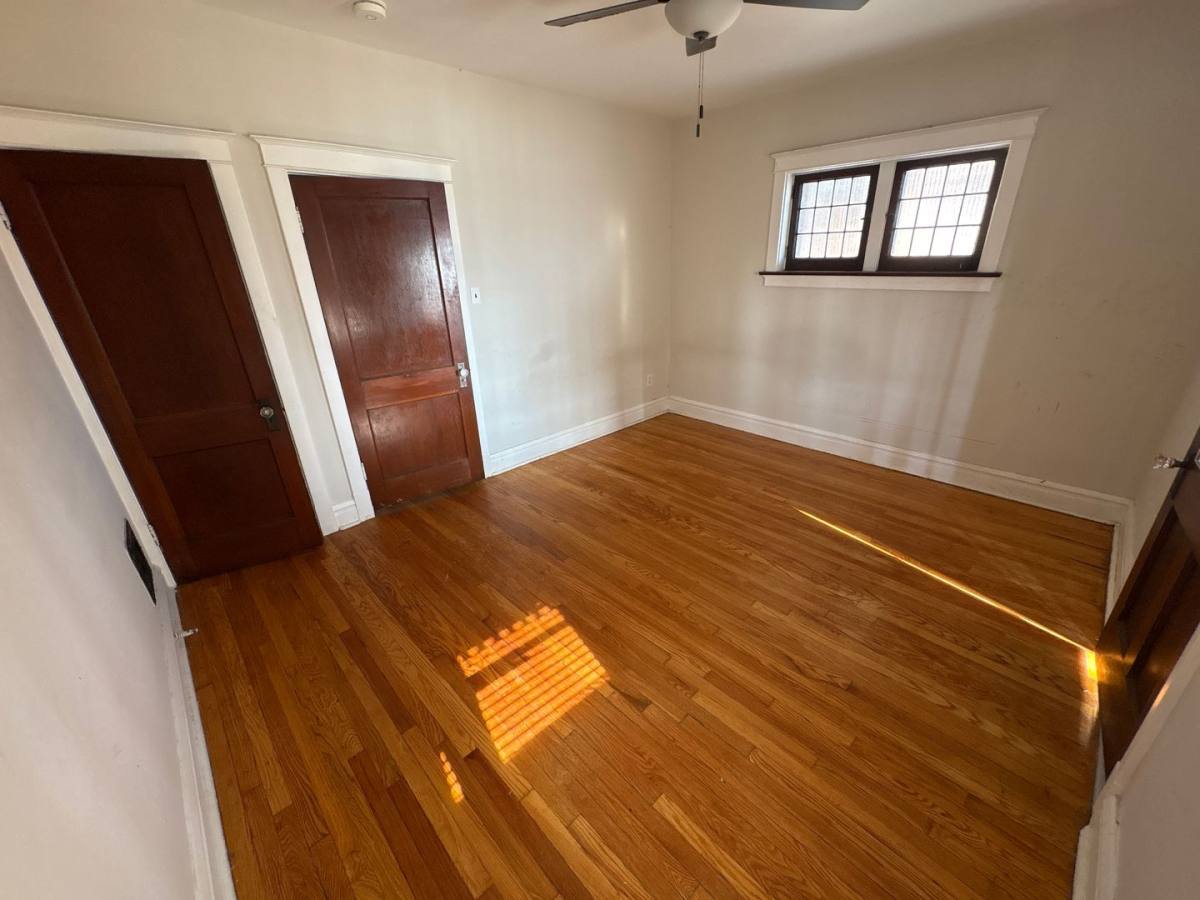 6044 Arsenal St, Saint Louis, MO 63139 - Apartment For Rent - Image 6