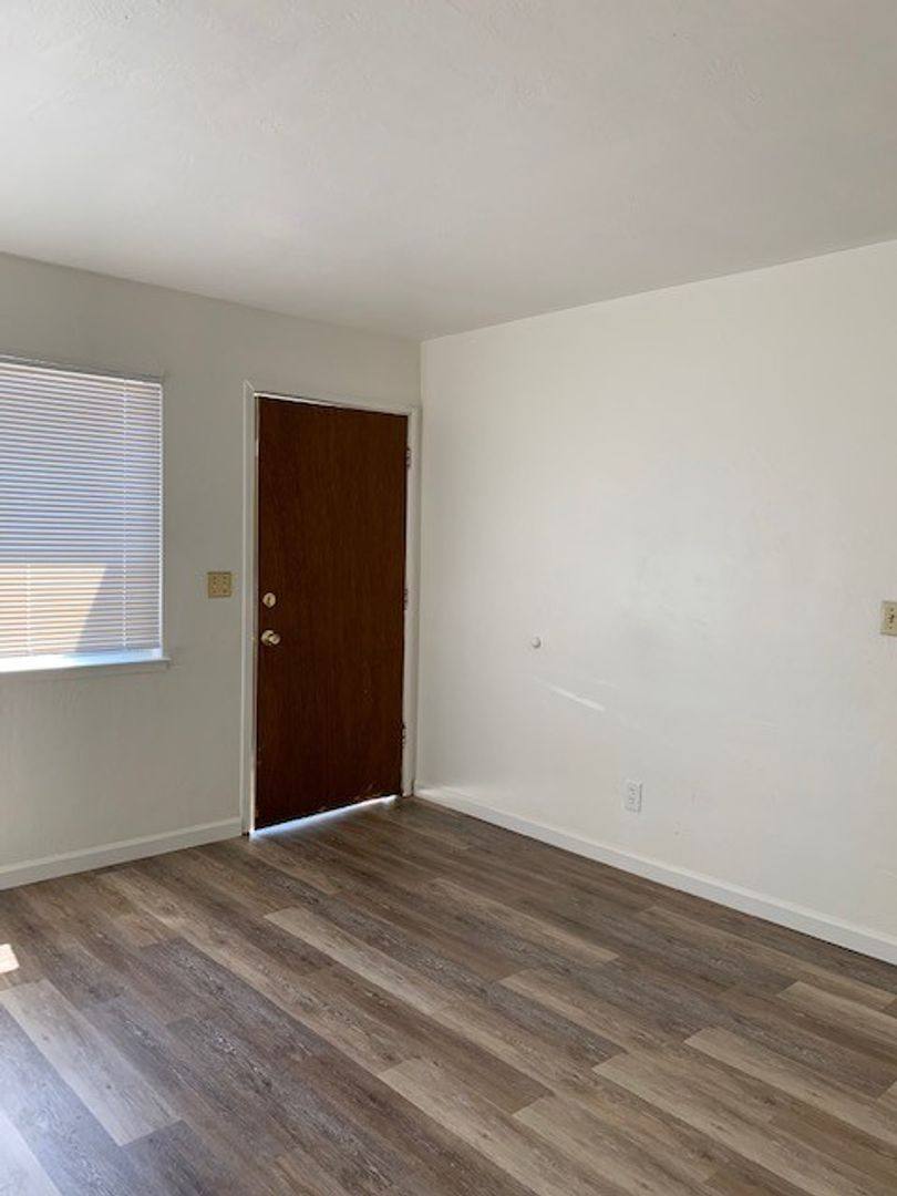 Apartment for rent at 3300-3302 Del Monte Ave, Marina, CA 93933
