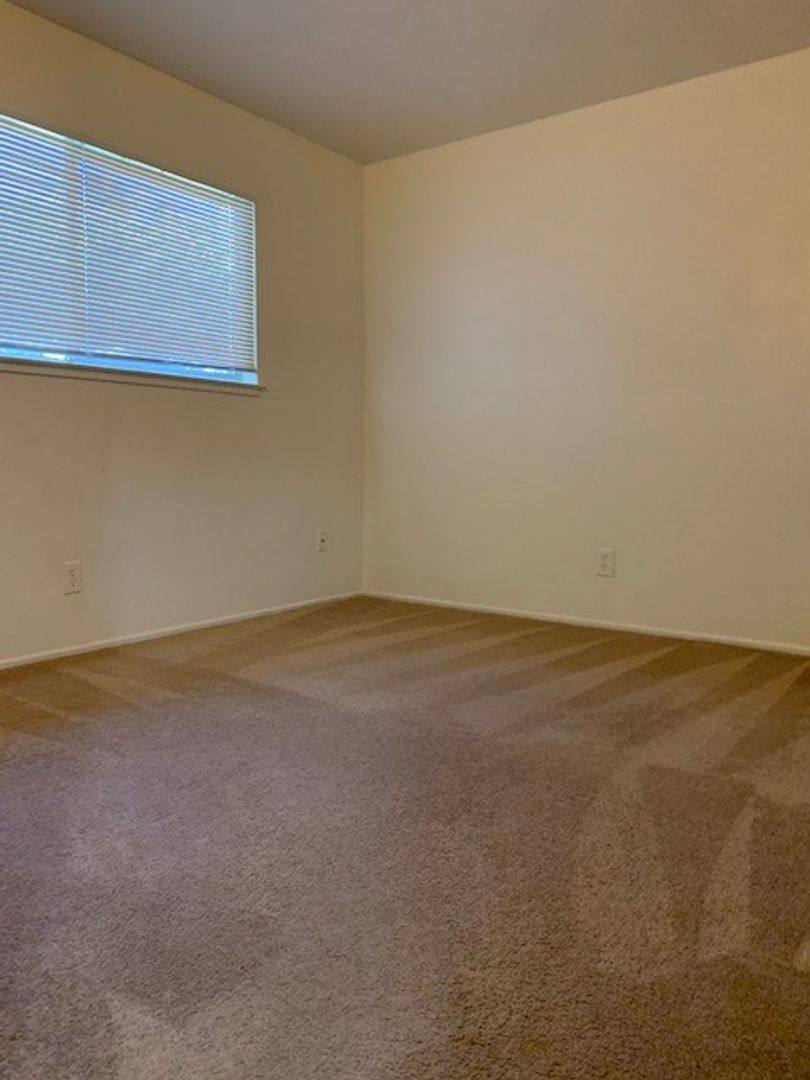 Apartment for rent at 3300-3302 Del Monte Ave, Marina, CA 93933