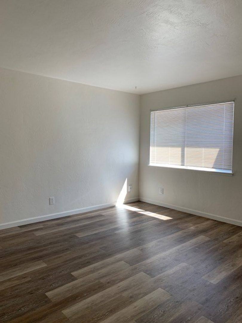 Apartment for rent at 3300-3302 Del Monte Ave, Marina, CA 93933
