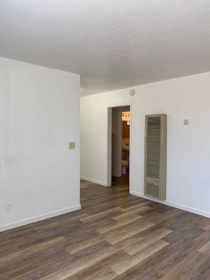 Apartment for rent at 3300-3302 Del Monte Ave, Marina, CA 93933