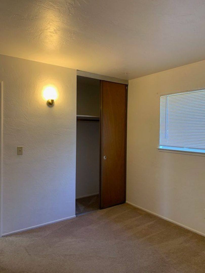 Apartment for rent at 3300-3302 Del Monte Ave, Marina, CA 93933