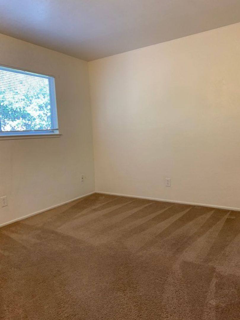 Apartment for rent at 3300-3302 Del Monte Ave, Marina, CA 93933