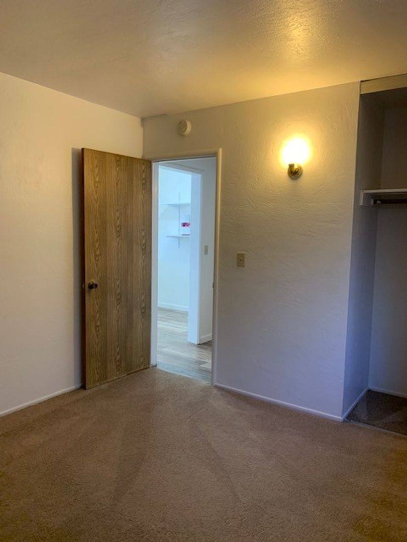 Apartment for rent at 3300-3302 Del Monte Ave, Marina, CA 93933
