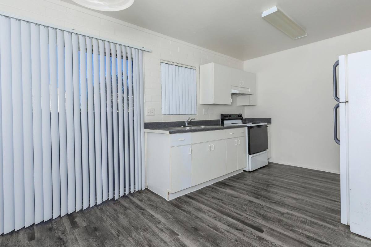 Apartment for rent at 6666 E Golf Links Rd, Tucson, AZ 85730