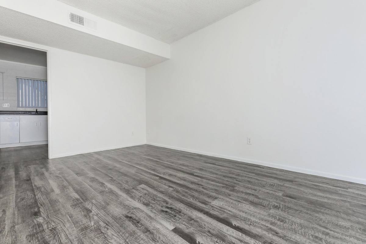 Apartment for rent at 6666 E Golf Links Rd, Tucson, AZ 85730