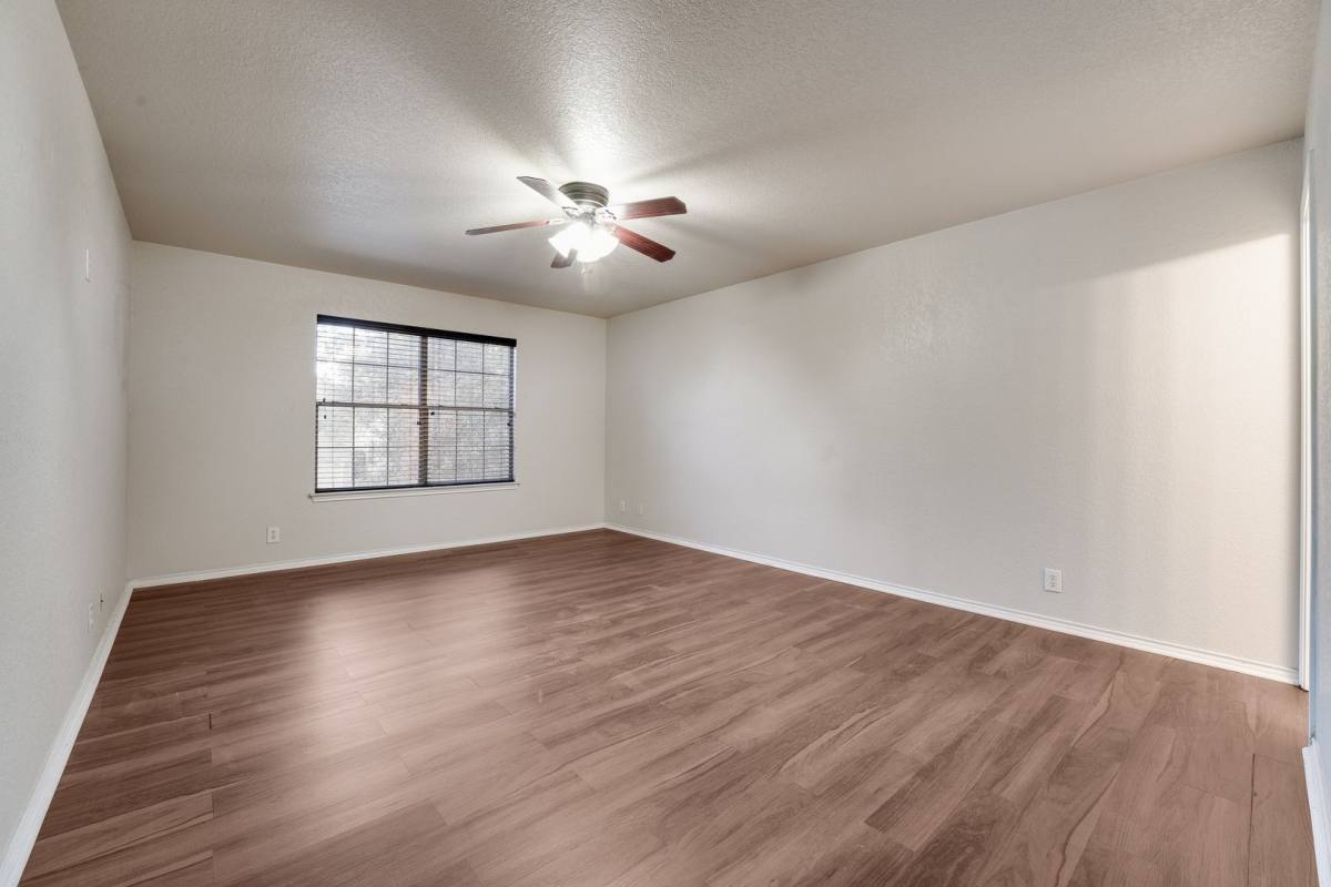 House for rent at 9815 Carswell Peak, San Antonio, TX 78245