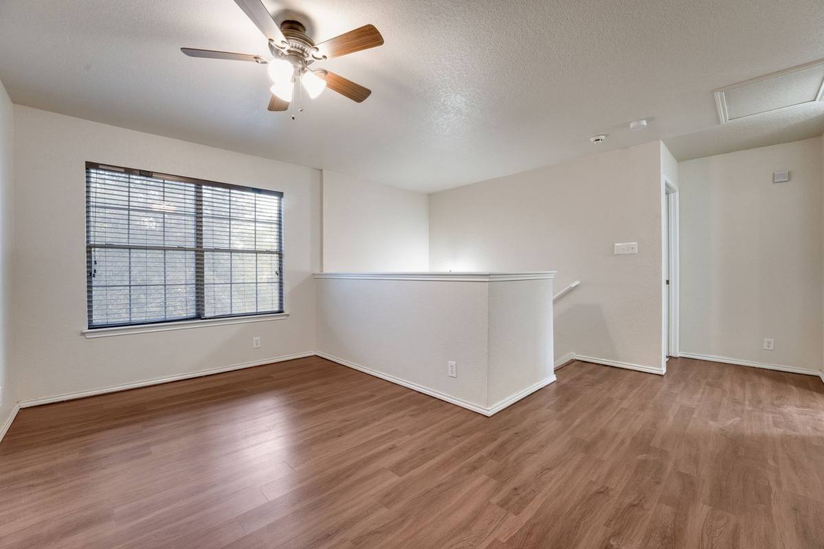 House for rent at 9815 Carswell Peak, San Antonio, TX 78245