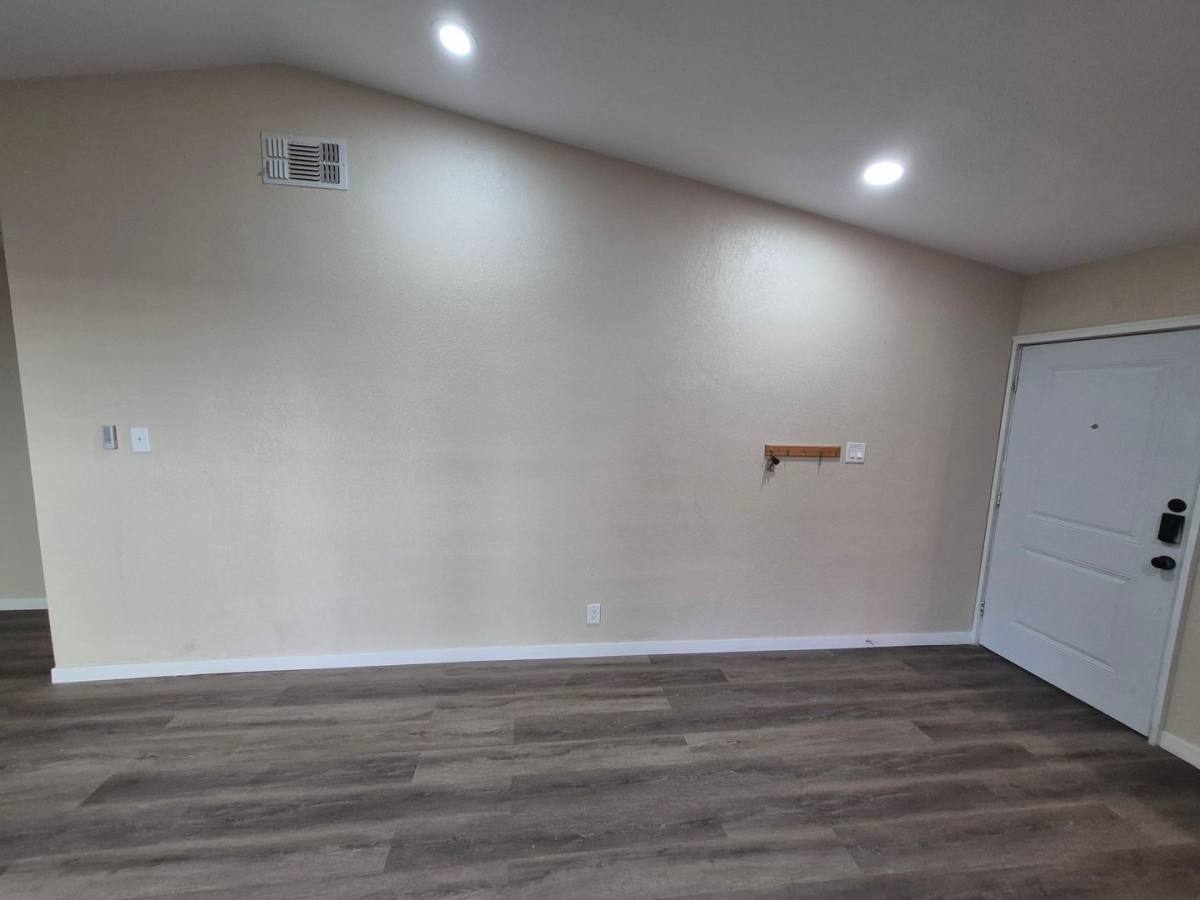 Apartment for rent at 4018 Sunrise Cove, San Antonio, TX 78244