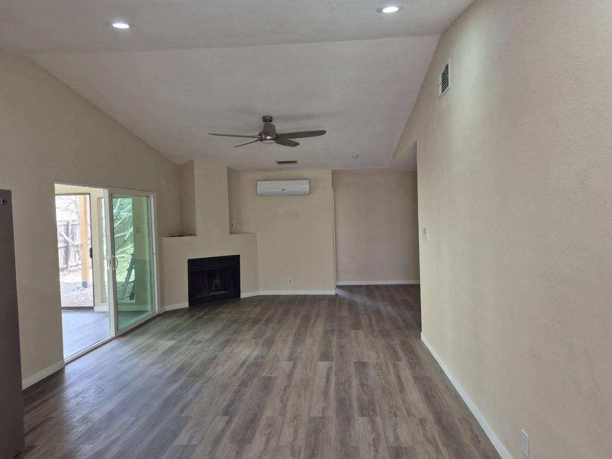Apartment for rent at 4018 Sunrise Cove, San Antonio, TX 78244