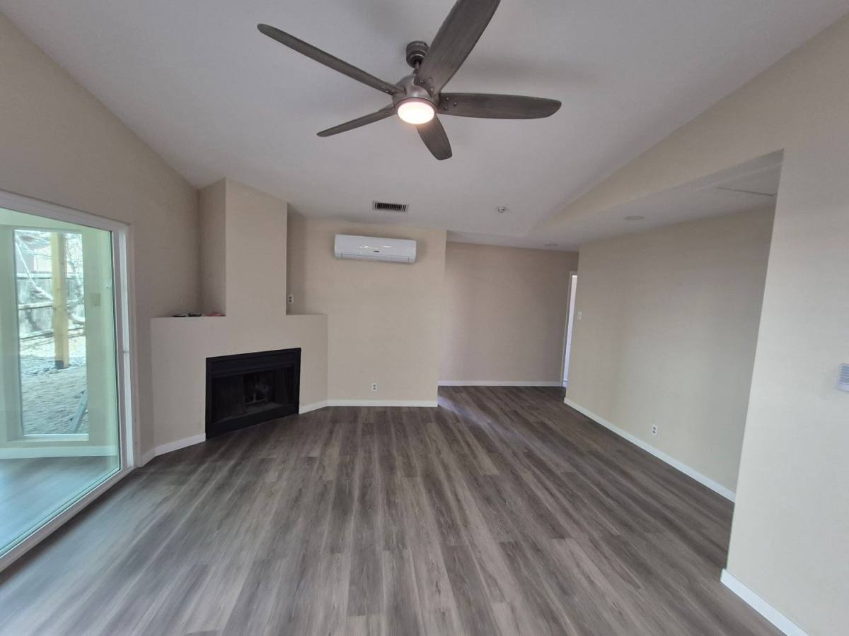 Apartment for rent at 4018 Sunrise Cove, San Antonio, TX 78244