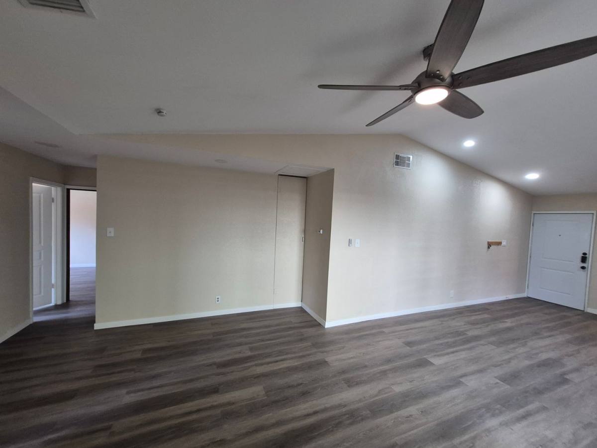 Apartment for rent at 4018 Sunrise Cove, San Antonio, TX 78244