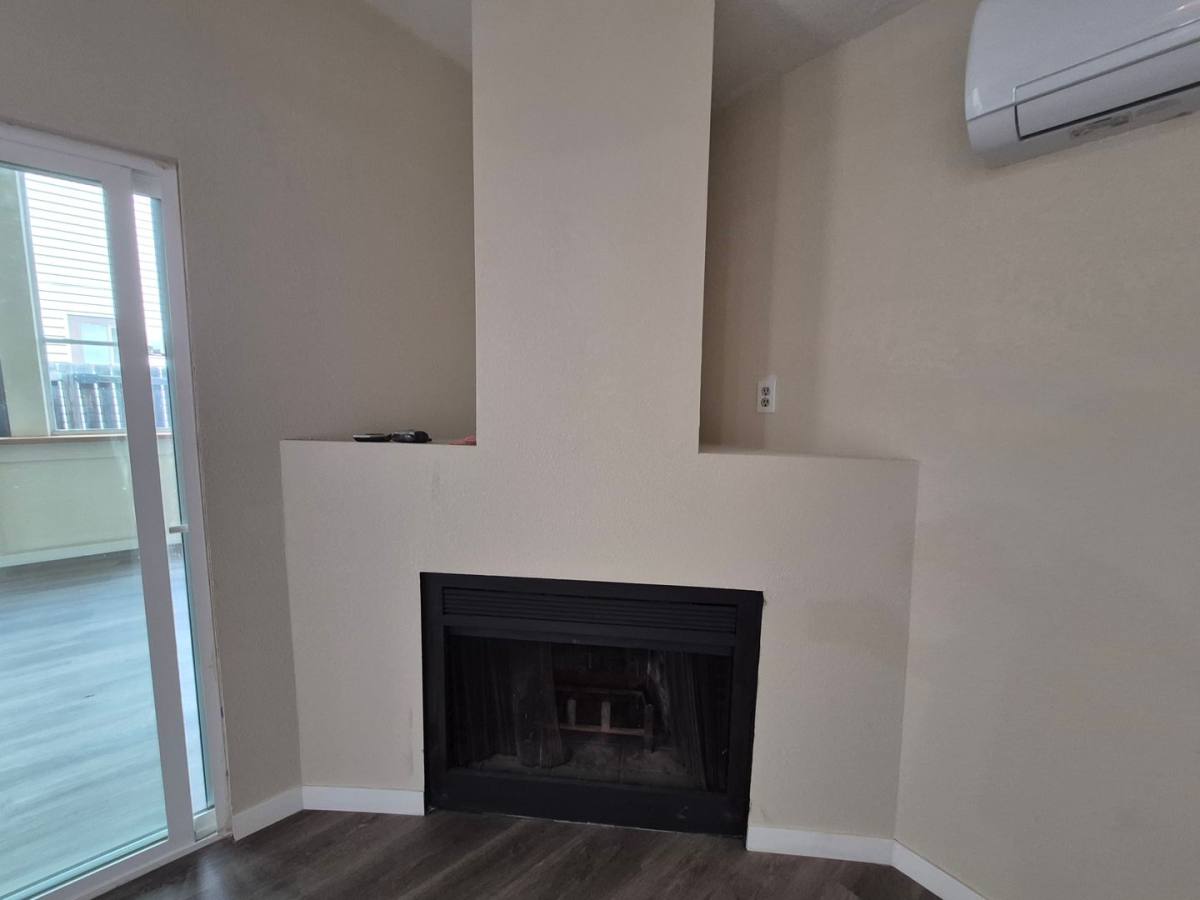Apartment for rent at 4018 Sunrise Cove, San Antonio, TX 78244