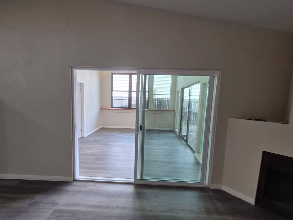 Apartment for rent at 4018 Sunrise Cove, San Antonio, TX 78244