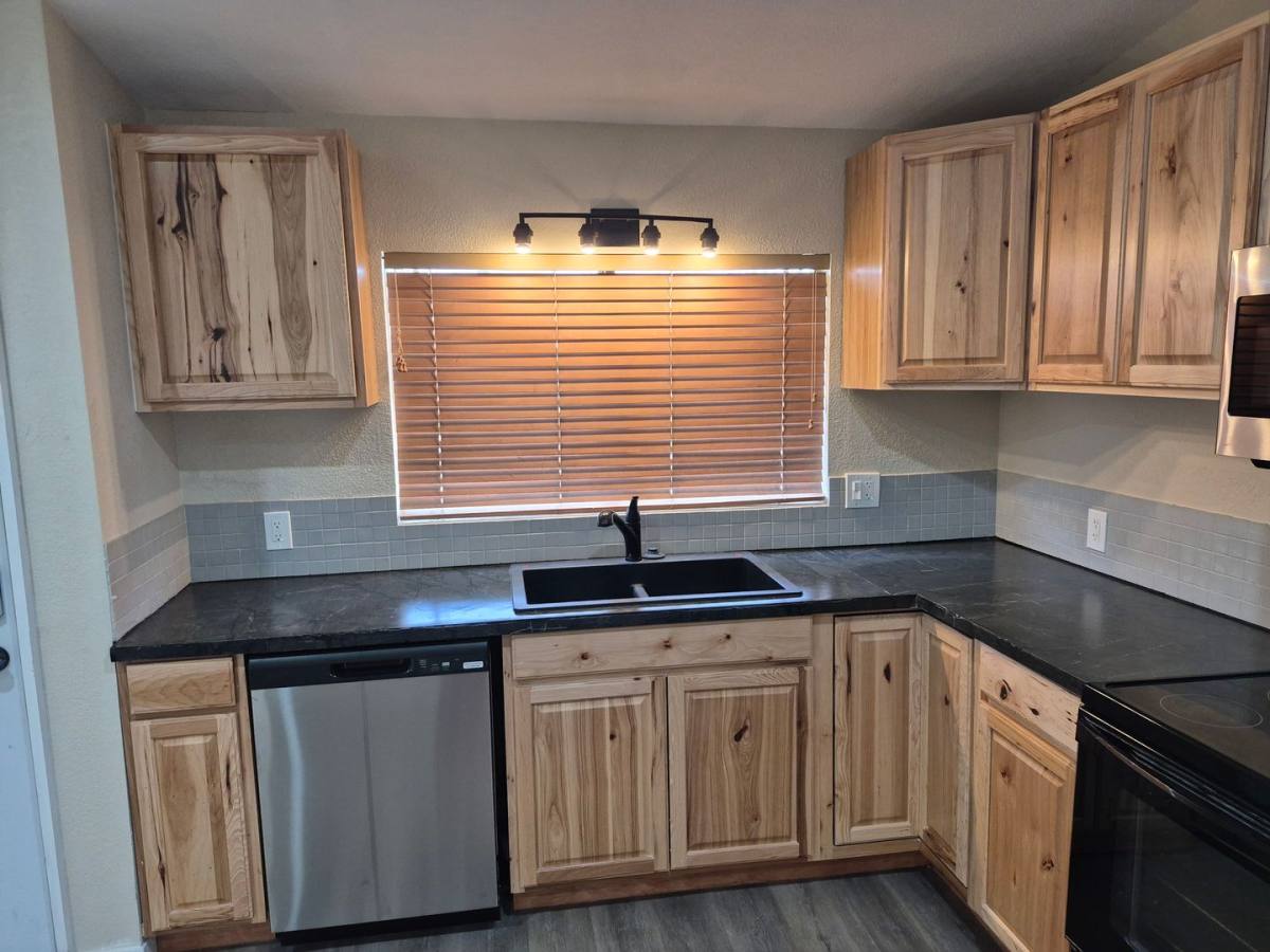 Apartment for rent at 4018 Sunrise Cove, San Antonio, TX 78244