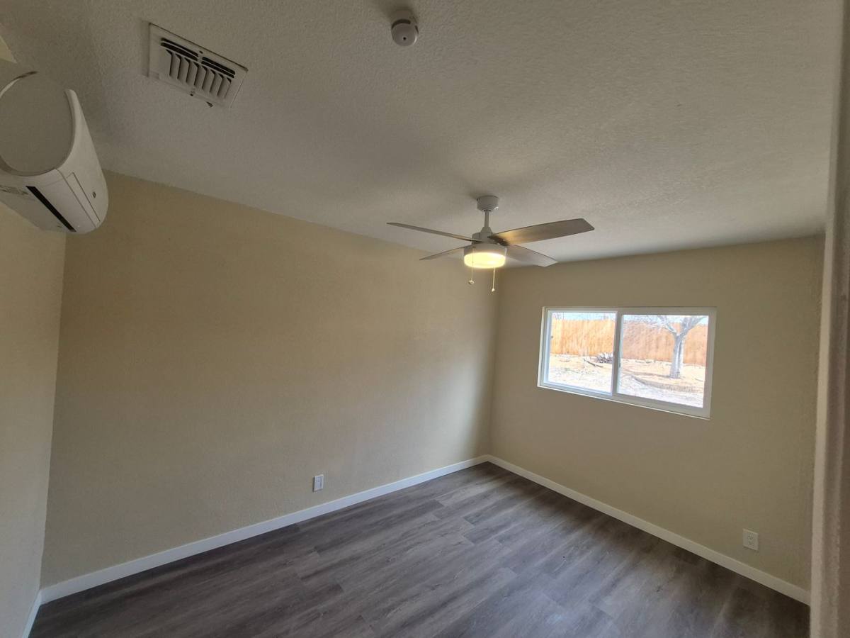 Apartment for rent at 4018 Sunrise Cove, San Antonio, TX 78244
