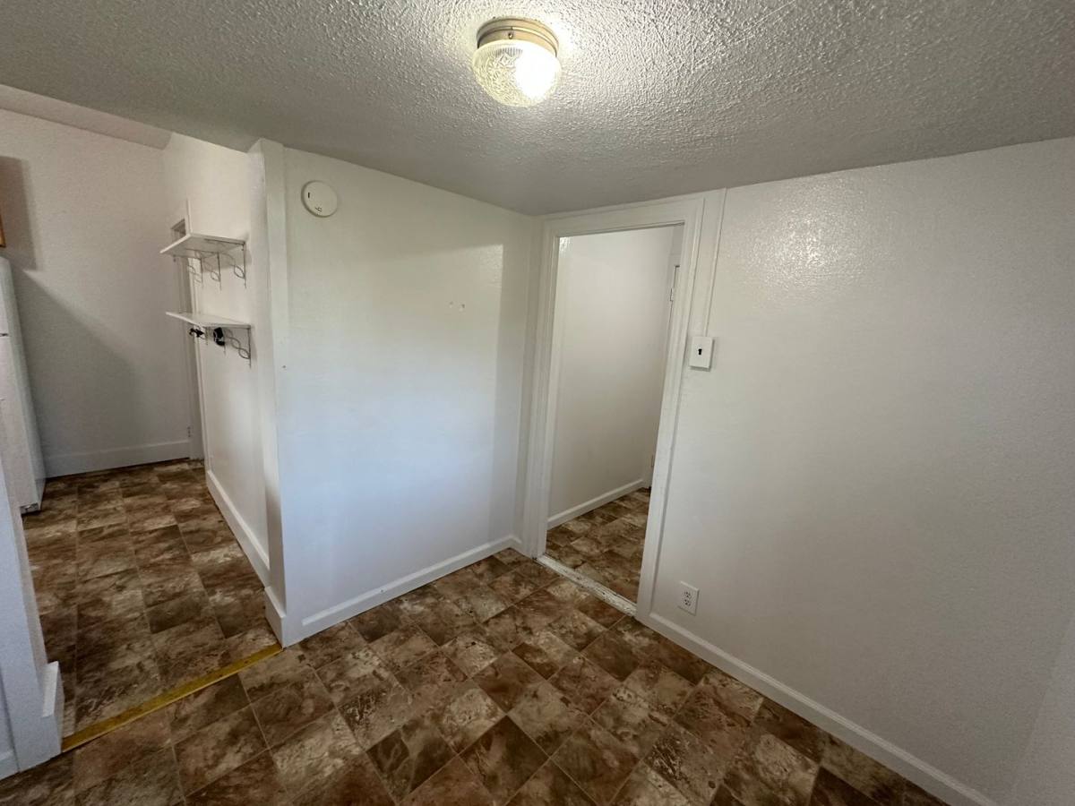 House for rent at 807 G St, Antioch, CA 94509