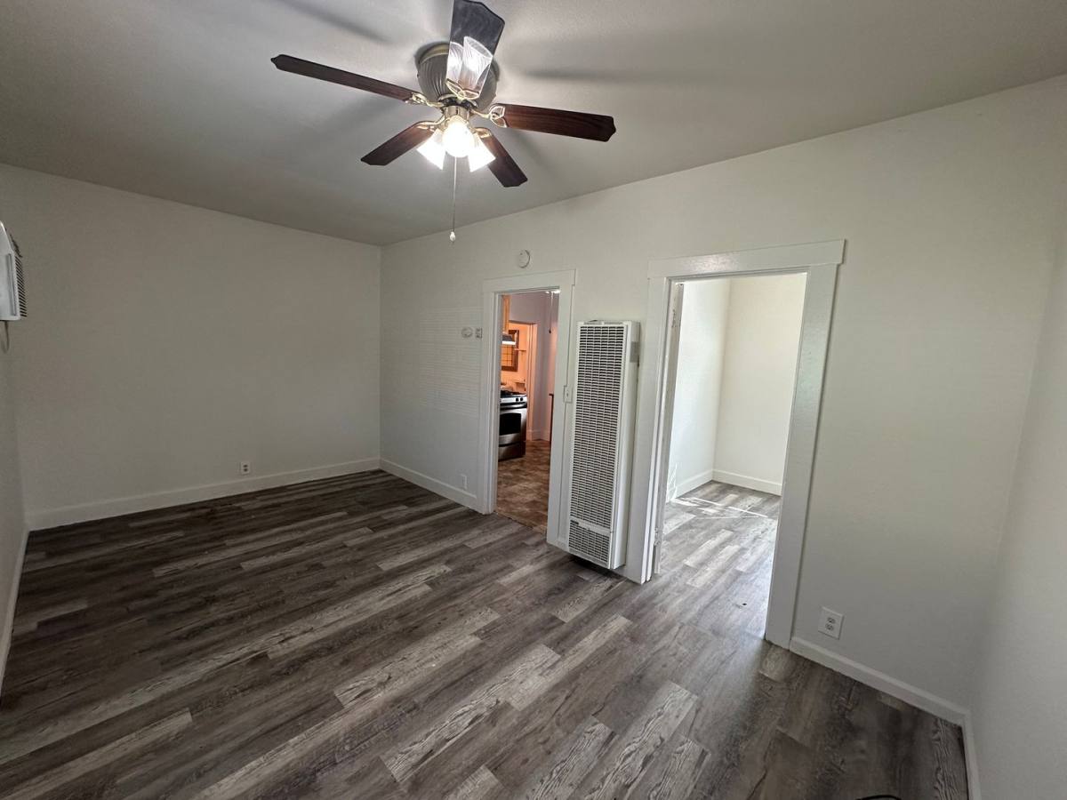 House for rent at 807 G St, Antioch, CA 94509