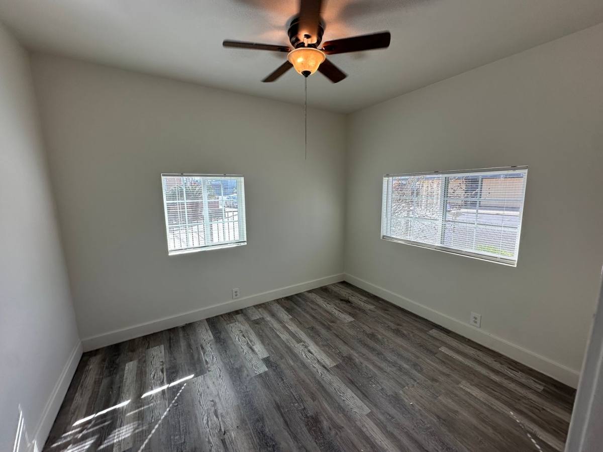 House for rent at 807 G St, Antioch, CA 94509