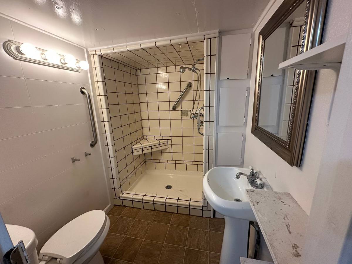 House for rent at 807 G St, Antioch, CA 94509