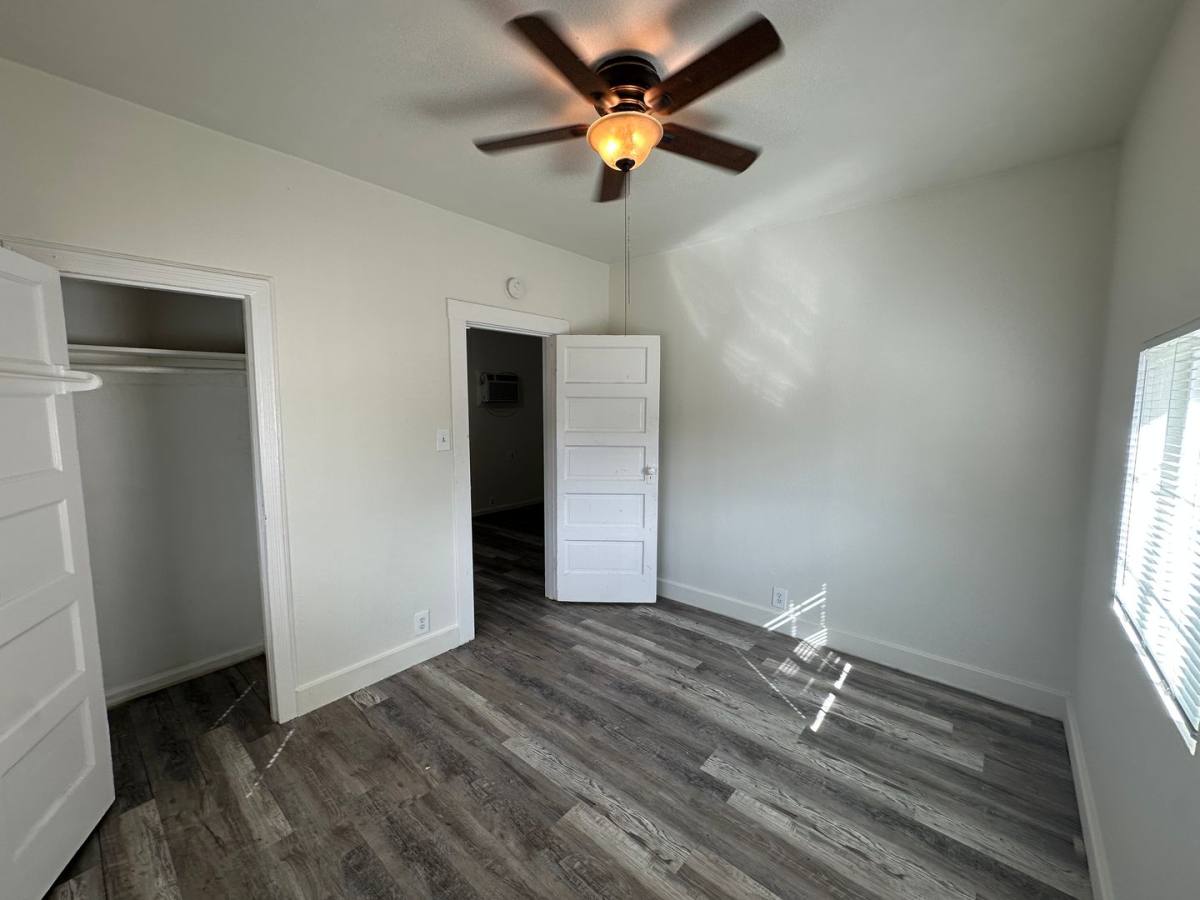 House for rent at 807 G St, Antioch, CA 94509