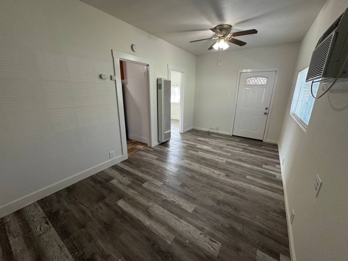 House for rent at 807 G St, Antioch, CA 94509