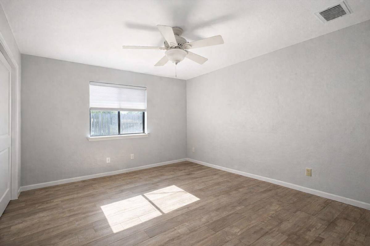 House for rent at 333 Rawhide Loop, Round Rock, TX 78681