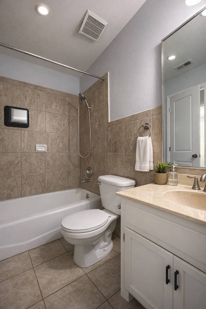 House for rent at 333 Rawhide Loop, Round Rock, TX 78681