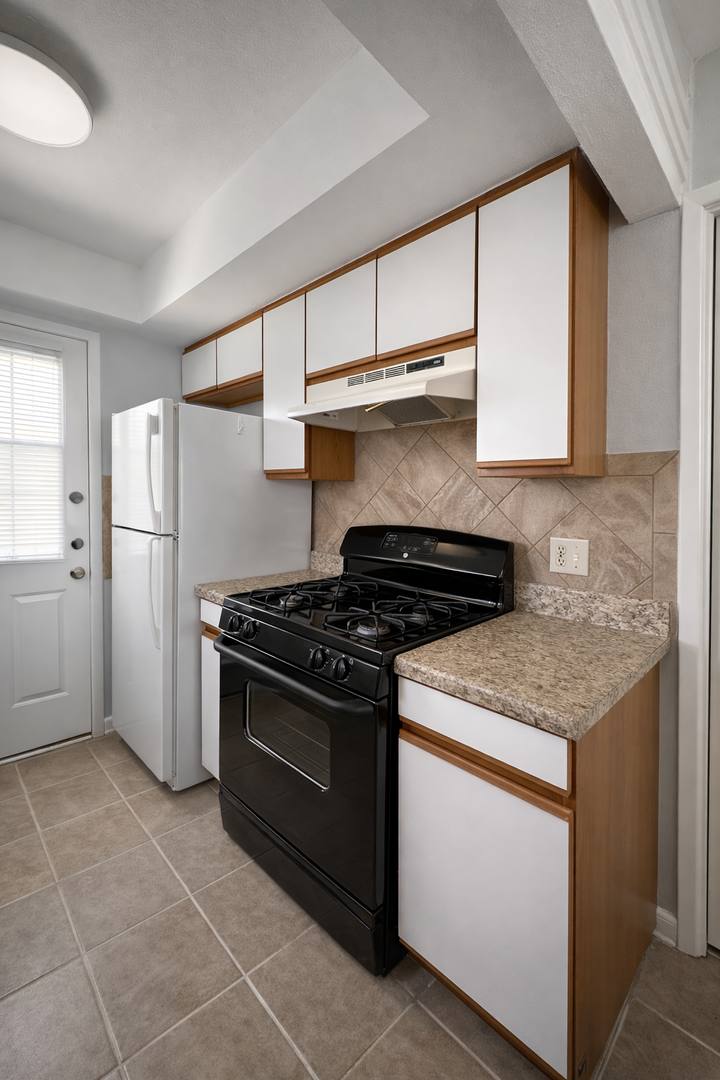 House for rent at 333 Rawhide Loop, Round Rock, TX 78681