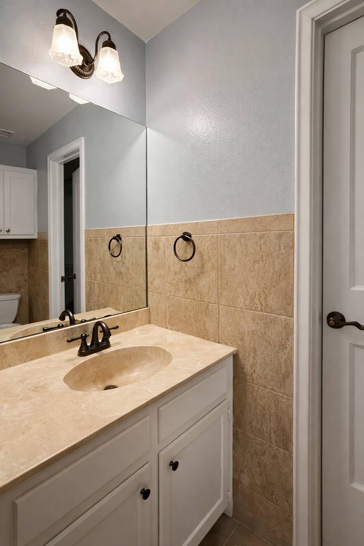 House for rent at 333 Rawhide Loop, Round Rock, TX 78681
