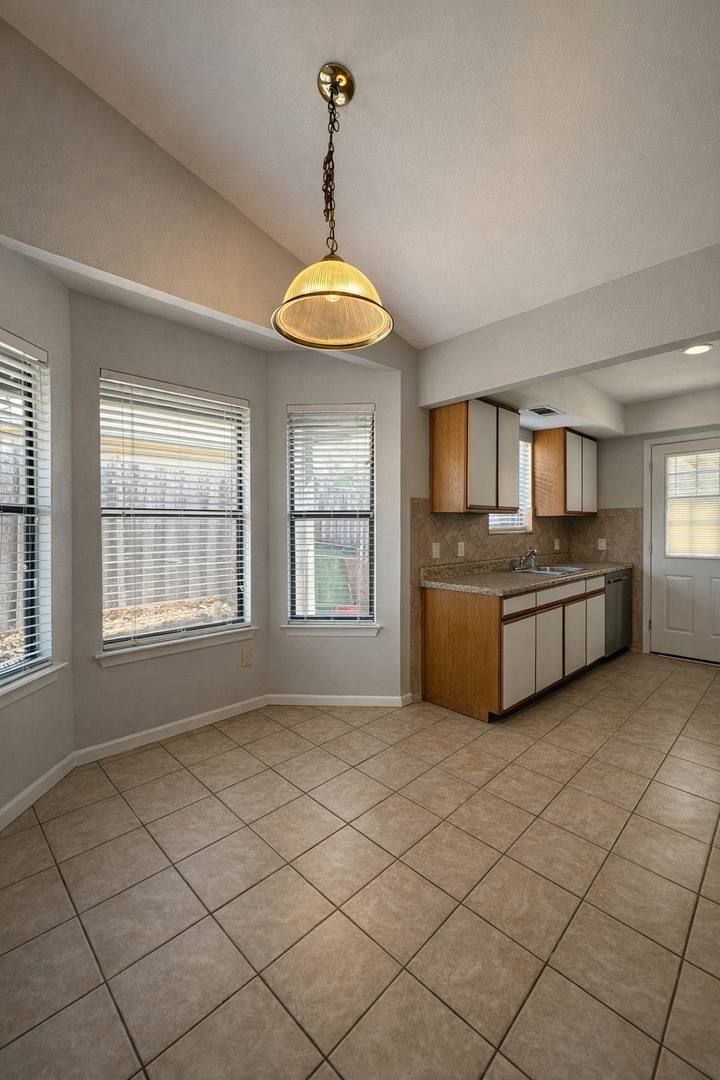 House for rent at 333 Rawhide Loop, Round Rock, TX 78681