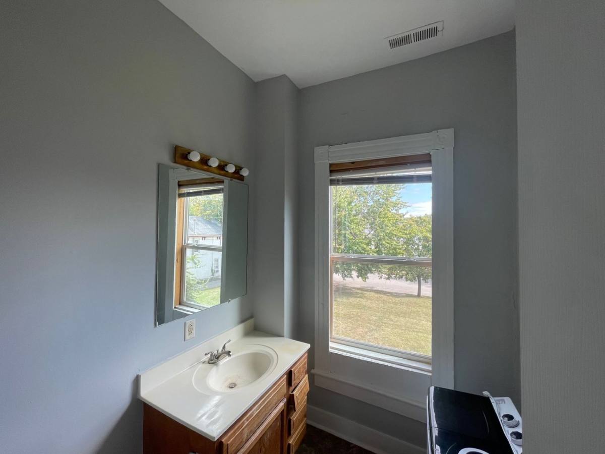 Apartment for rent at 721 Cincinnati St, Lafayette, IN 47901