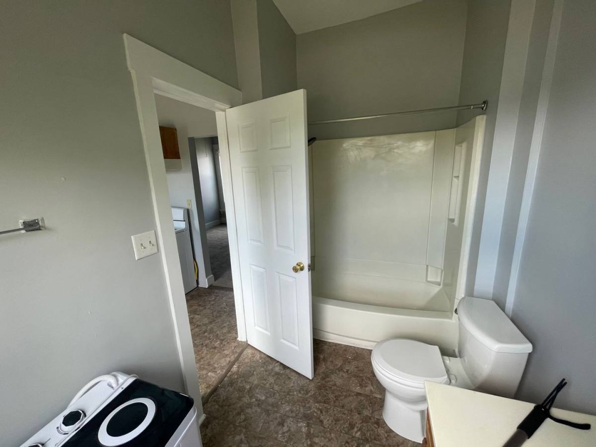 Apartment for rent at 721 Cincinnati St, Lafayette, IN 47901