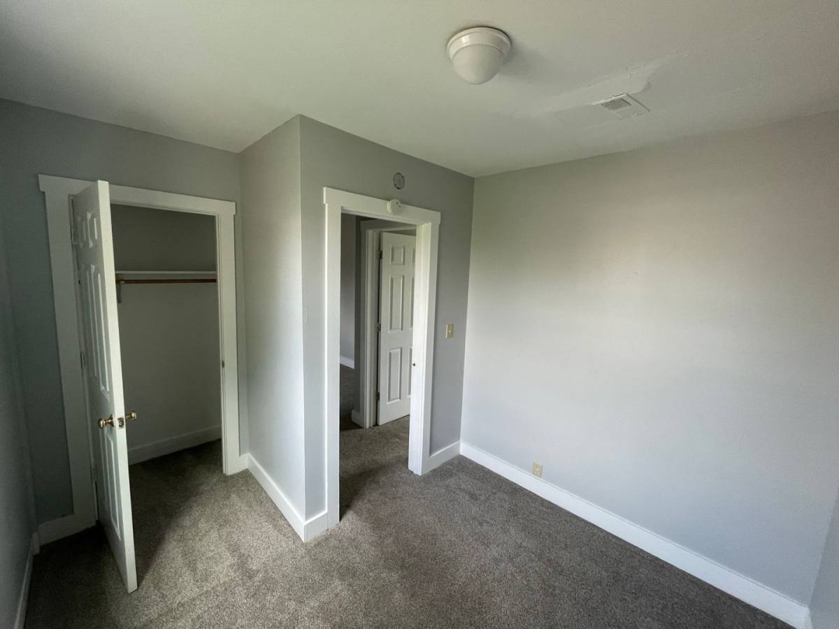 Apartment for rent at 721 Cincinnati St, Lafayette, IN 47901