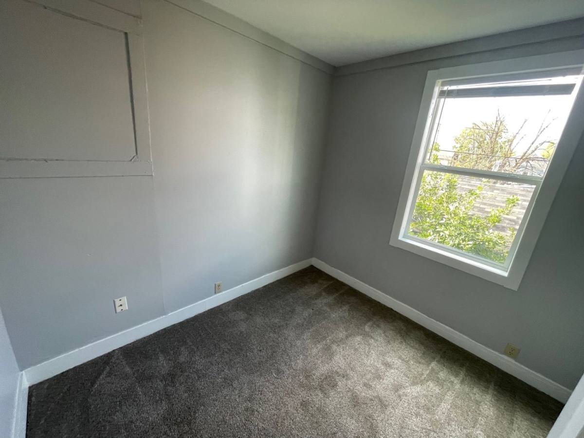 Apartment for rent at 721 Cincinnati St, Lafayette, IN 47901