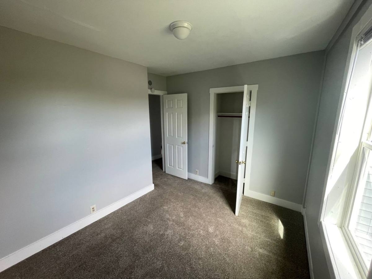 Apartment for rent at 721 Cincinnati St, Lafayette, IN 47901