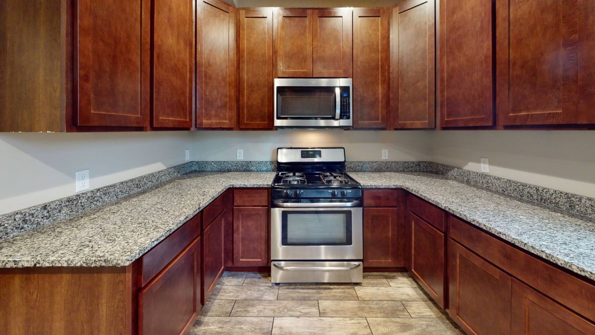 House for rent at 307 5th Ave SE, Minneapolis, MN 55414