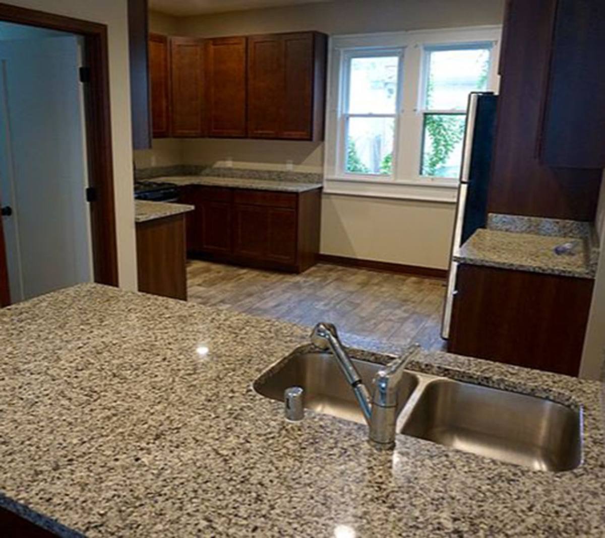 House for rent at 307 5th Ave SE, Minneapolis, MN 55414