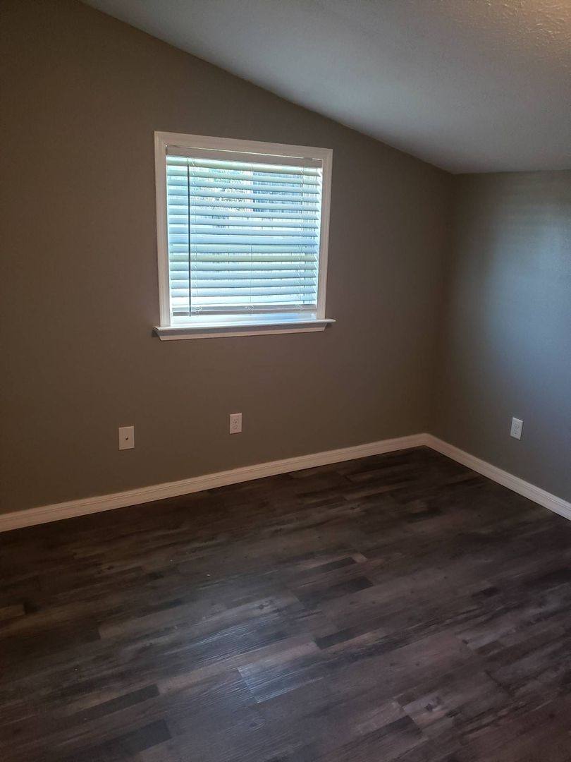 Townhouse for rent at 407 Viola Ave, Panama City, FL 32404