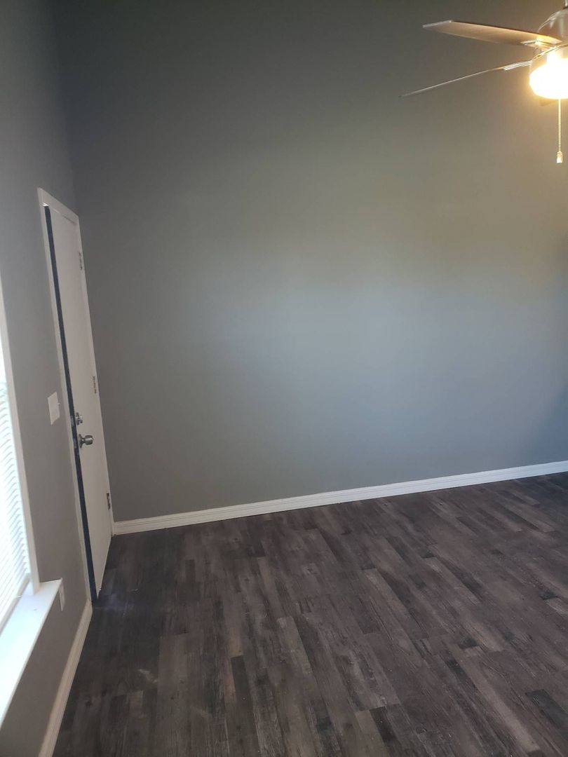 Townhouse for rent at 407 Viola Ave, Panama City, FL 32404