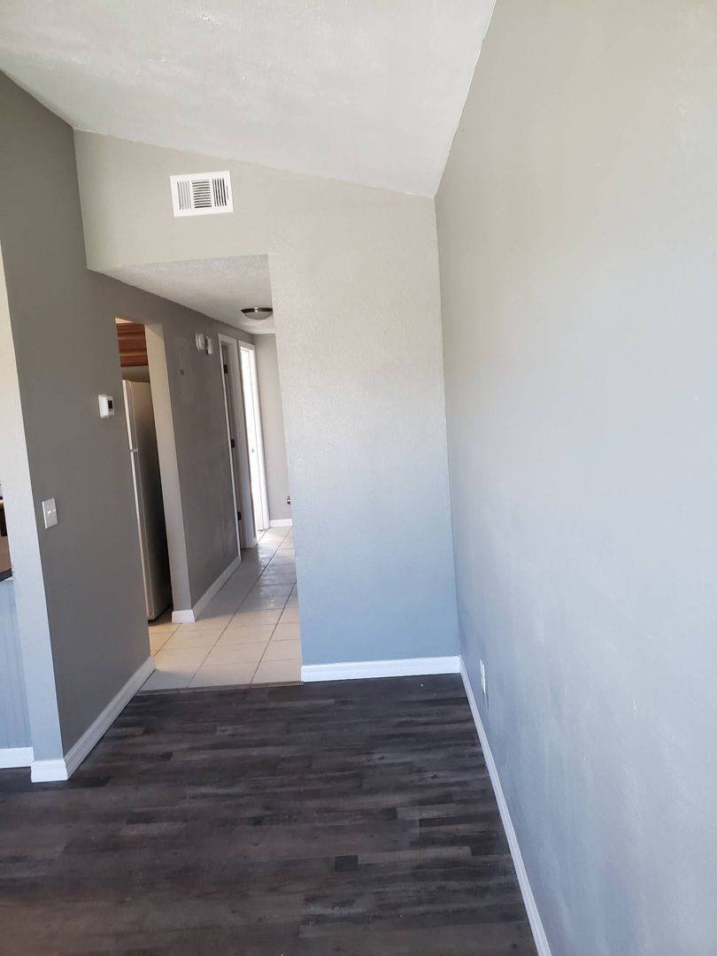Townhouse for rent at 407 Viola Ave, Panama City, FL 32404