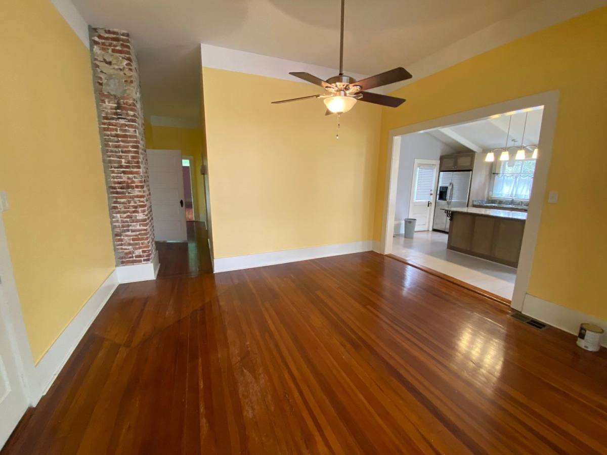 Apartment for rent at 215 Versailles Blvd, Lafayette, LA 70501