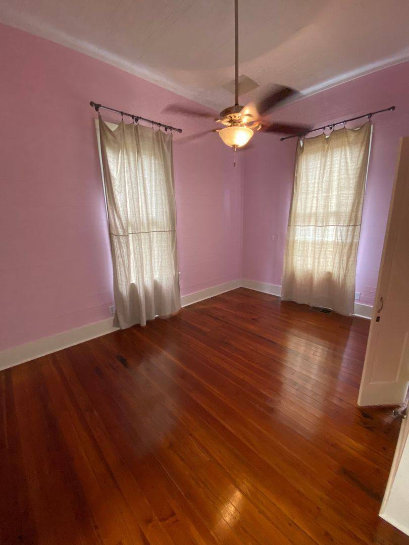 Apartment for rent at 215 Versailles Blvd, Lafayette, LA 70501