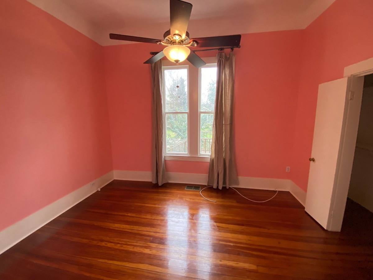 Apartment for rent at 215 Versailles Blvd, Lafayette, LA 70501